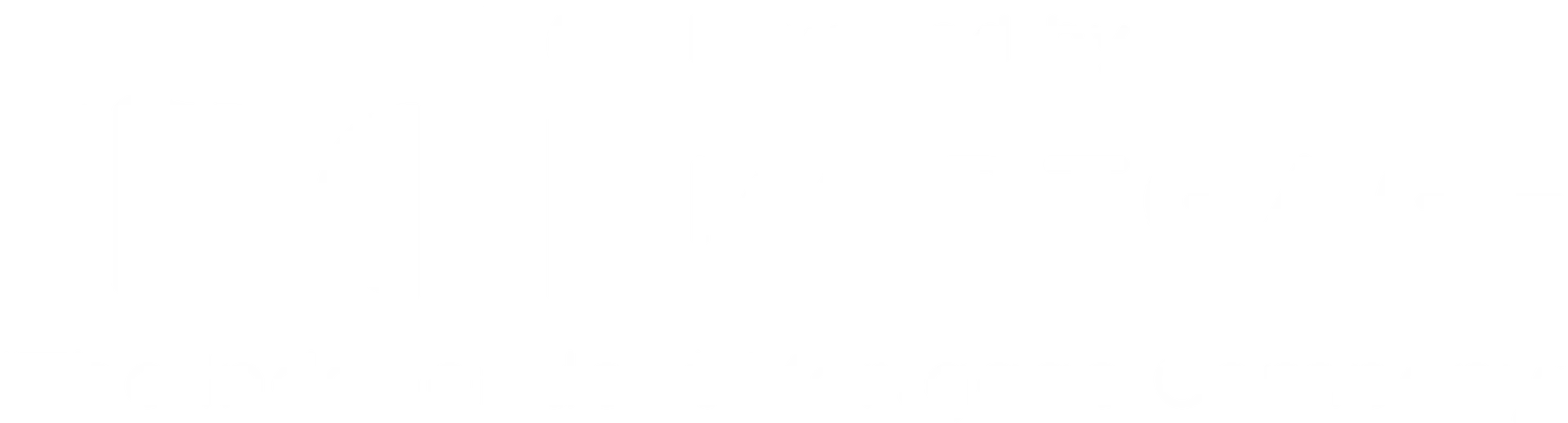 Indi Mortgage Corp