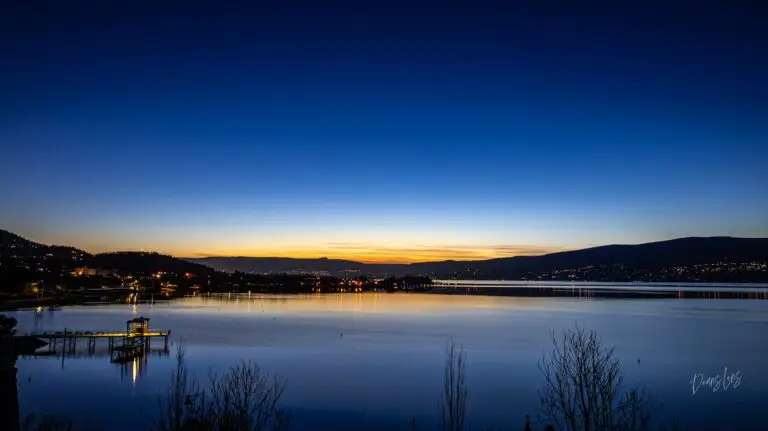 West Kelowna Mortgage Broker