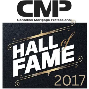 Michael Anthony Lloyd entered the CMP Hall of Fame in 2017.
