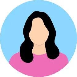 Staci Mah