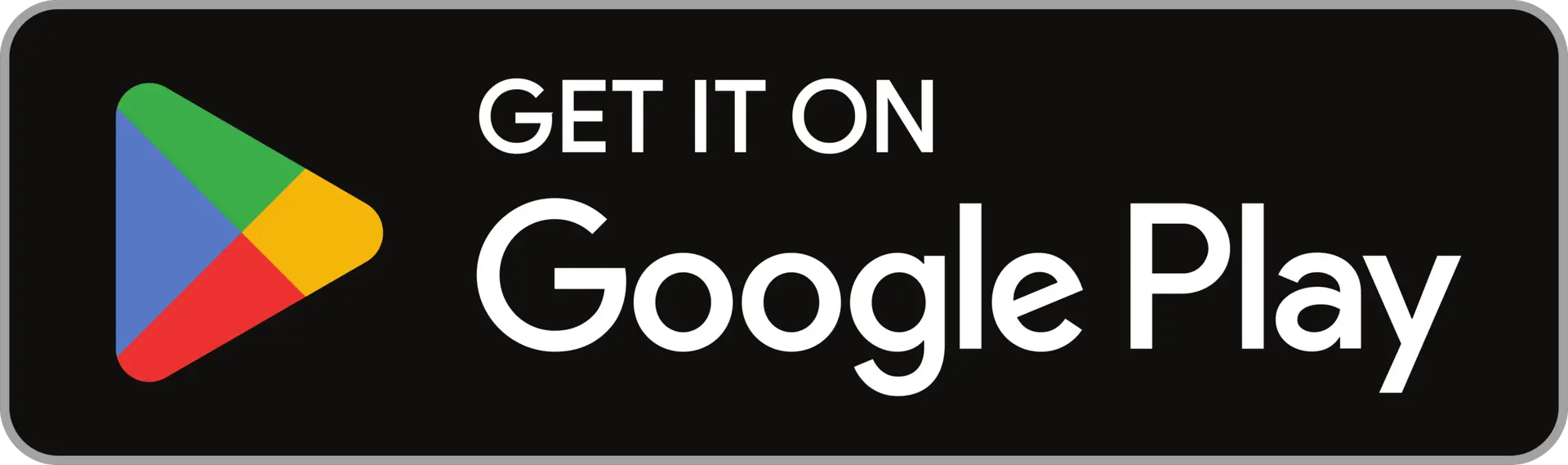 Click to access the HomeHappy Team @ Canadian Mortgage Experts custom mortgage app for your google device