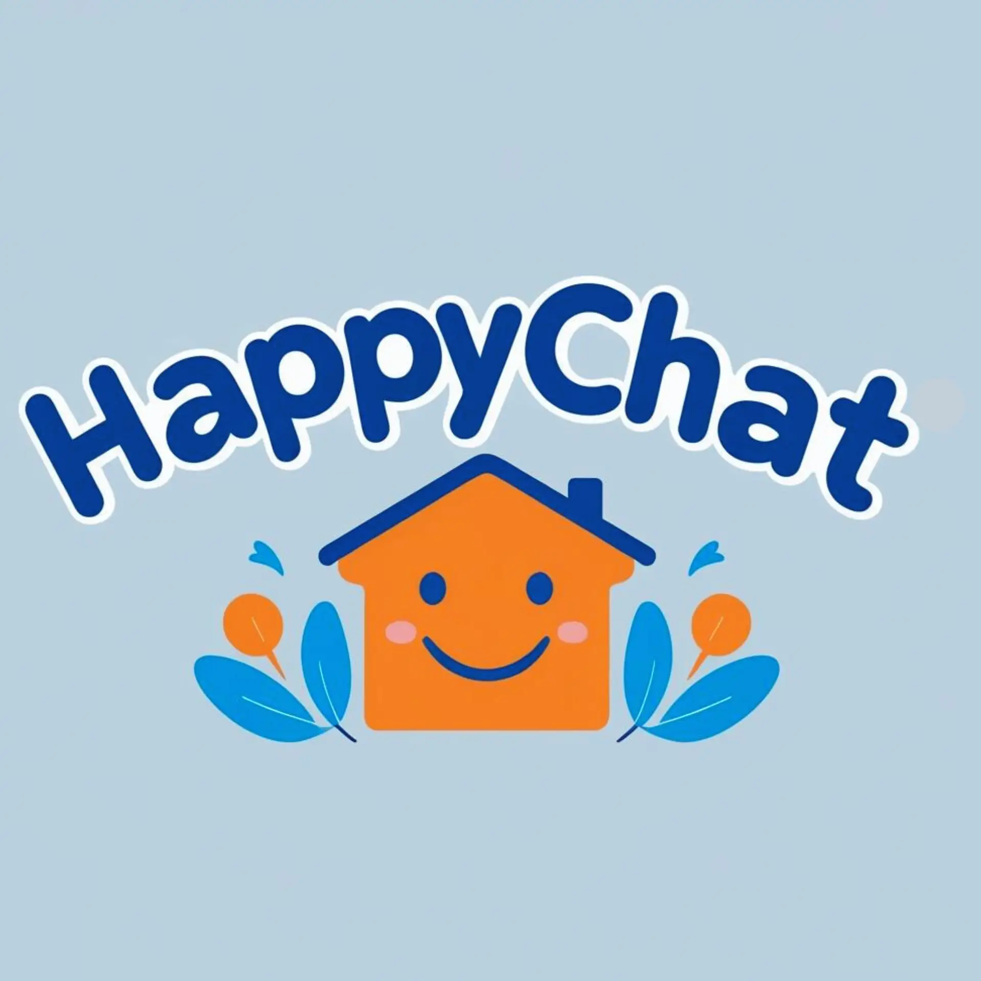 The HomeHappy Team @ Canadian Mortgage Expert's monthly eNewsletter, giving you a quick synopsis on thje mortgage rate/product world.