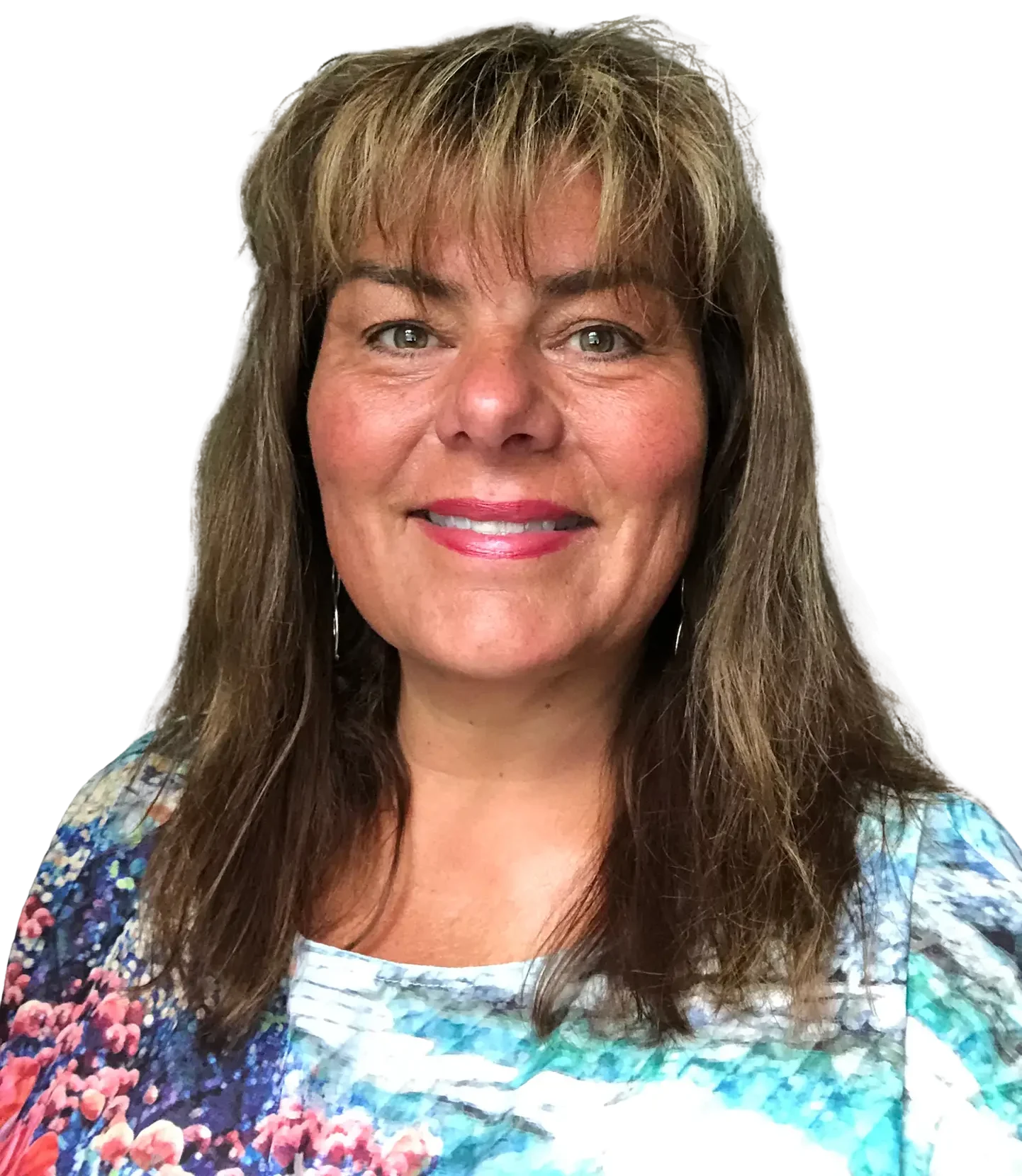 Louise Loloyd, The HomeHappy Team @ Canadian Mortgage Experts