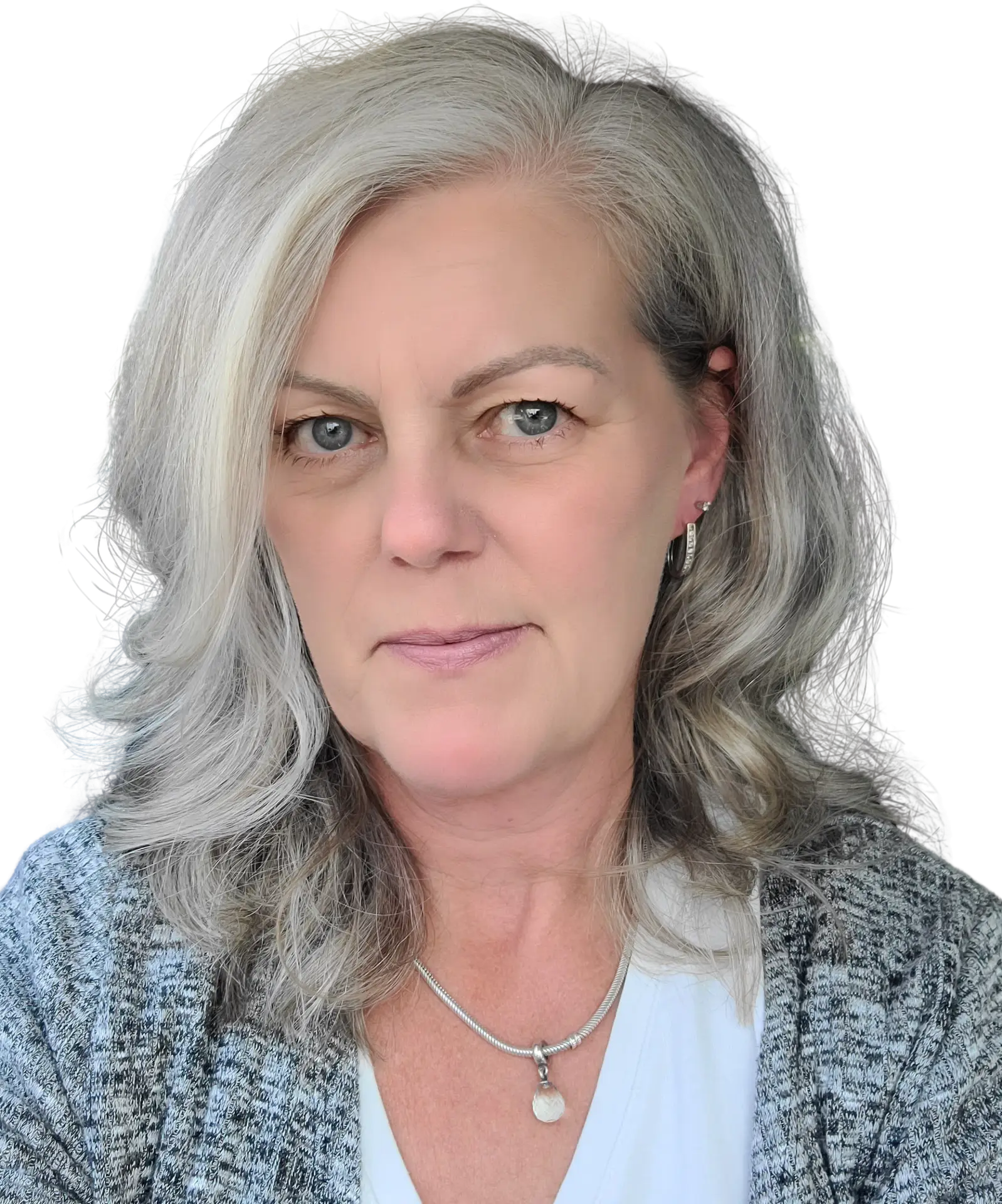 Tina Kenville The HomeHappy Team @ Canadian Mortgage Experts