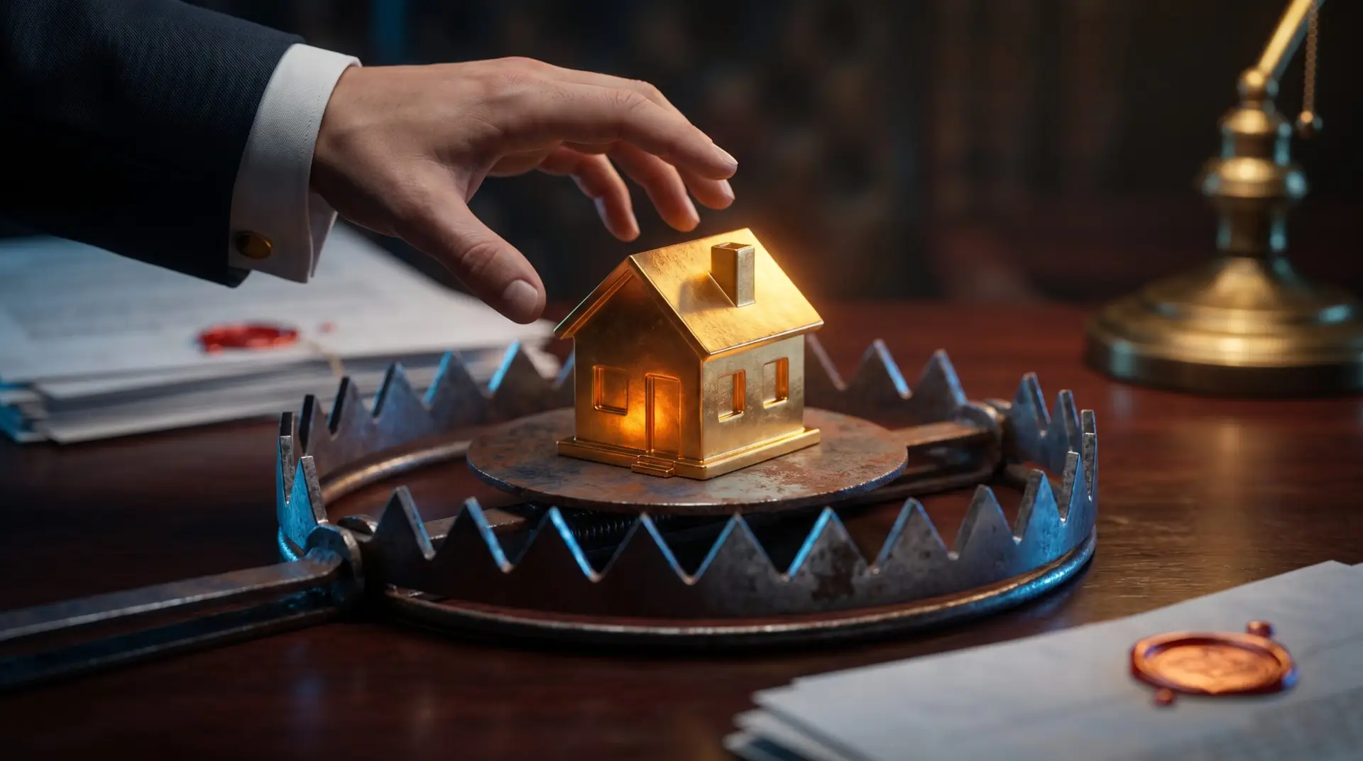 BC mortgage renewal strategy