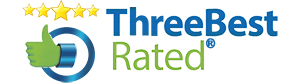 3 Best Mortgage Brokers in Langley