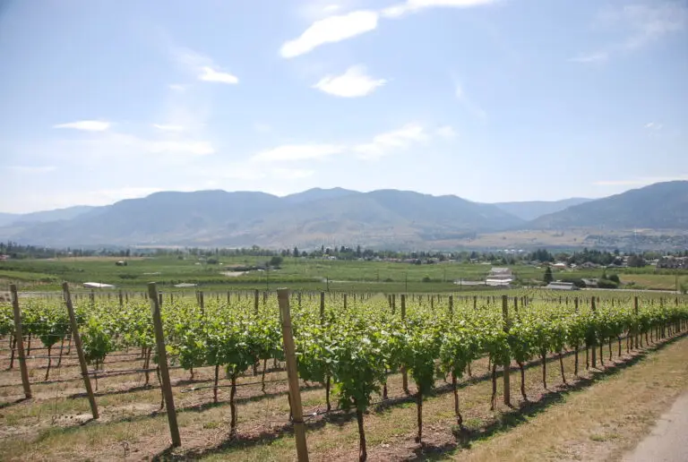 Penticton Mortgage Broker