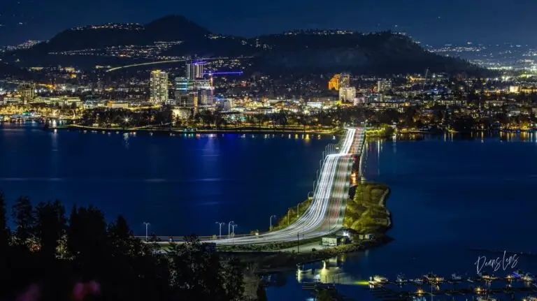 Kelowna Mortgage Broker