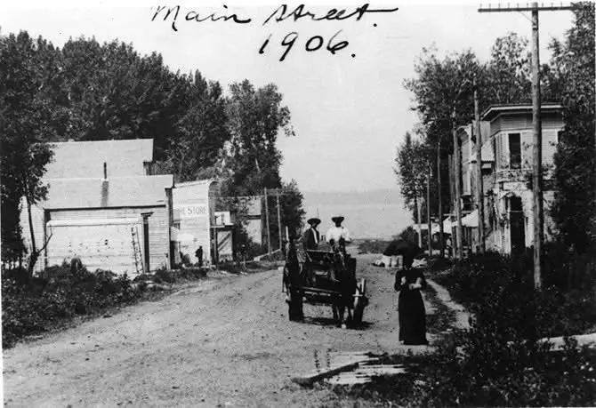 Penticton Mortgage Broker