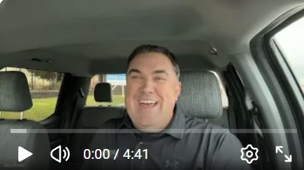 Intro to Home Inspectors