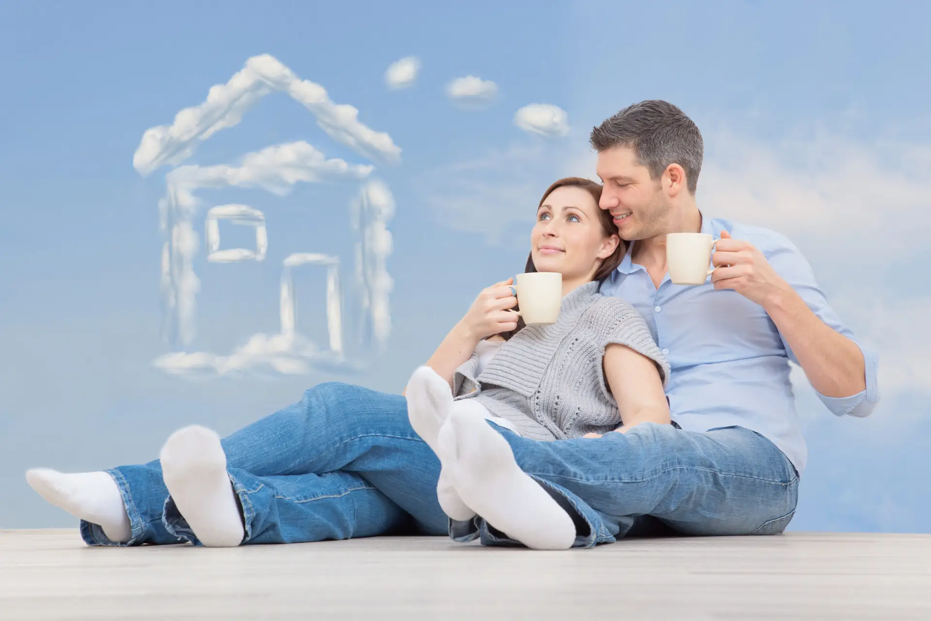 BC First Time Home Buyer Guide: #1 Custom Strategy