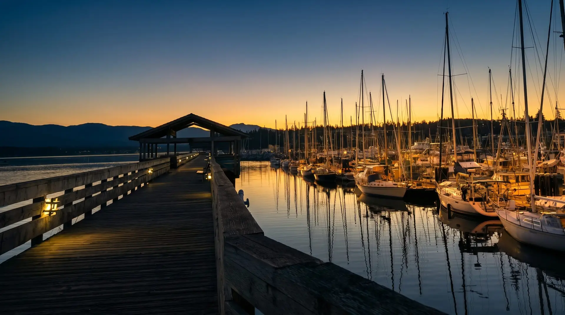 Courtenay Comox Mortgage Broker