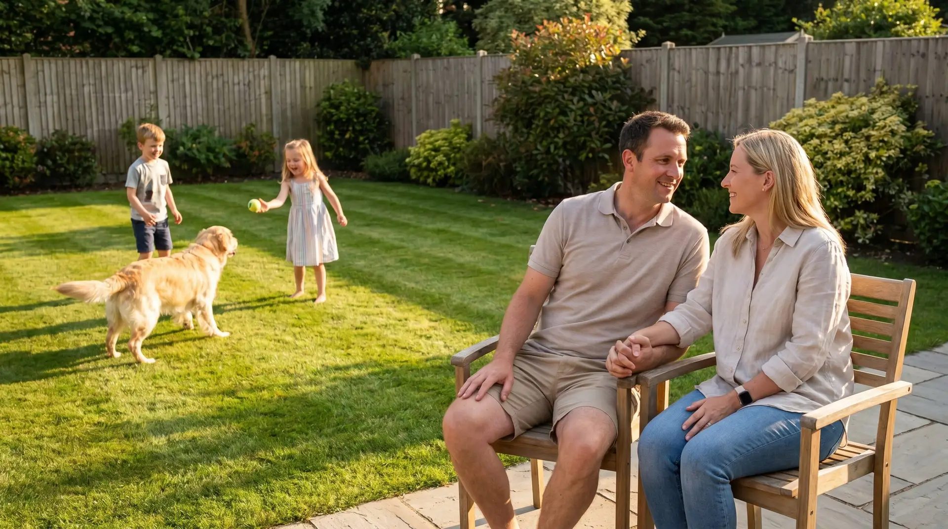 /alternative-mortgage-solutions