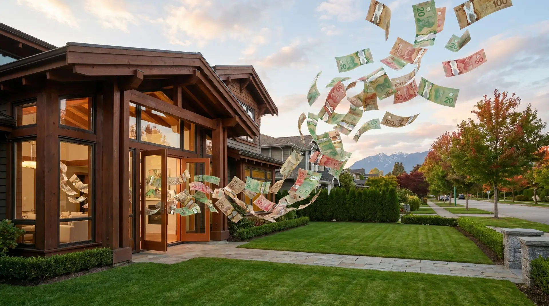 /alternative-mortgage-solutions